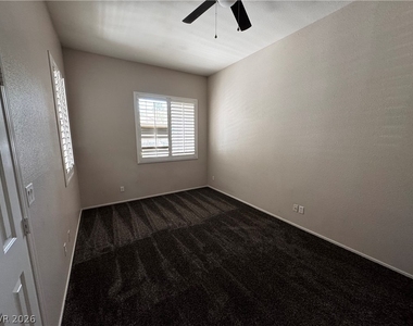 8324 Sedona Sunset Drive - Photo Thumbnail 6
