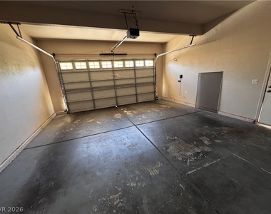 8324 Sedona Sunset Drive - Photo Thumbnail 13
