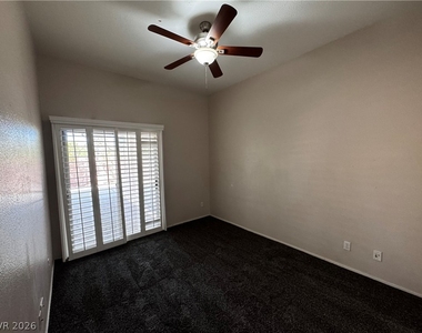 8324 Sedona Sunset Drive - Photo Thumbnail 7