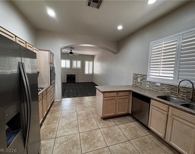 8324 Sedona Sunset Drive - Photo Thumbnail 3