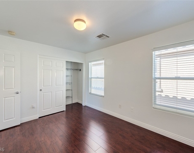 601 Bachelor Button Street - Photo Thumbnail 23