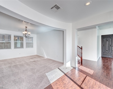 601 Bachelor Button Street - Photo Thumbnail 13