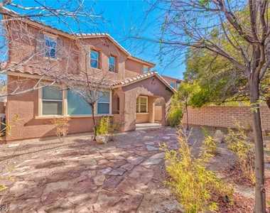 601 Bachelor Button Street - Photo Thumbnail 7