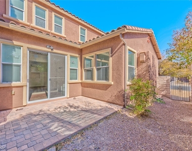 601 Bachelor Button Street - Photo Thumbnail 2