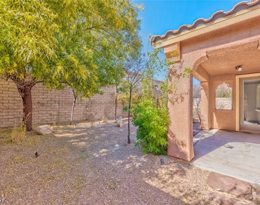 601 Bachelor Button Street - Photo Thumbnail 3