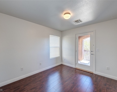 601 Bachelor Button Street - Photo Thumbnail 20