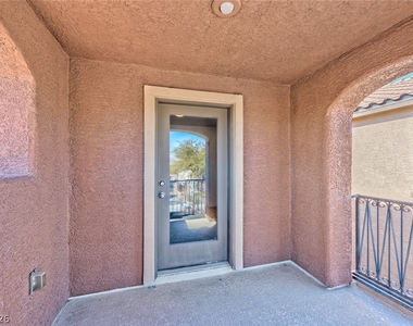 601 Bachelor Button Street - Photo Thumbnail 22