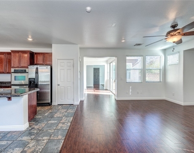 601 Bachelor Button Street - Photo Thumbnail 11