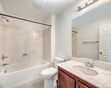 601 Bachelor Button Street - Photo Thumbnail 24