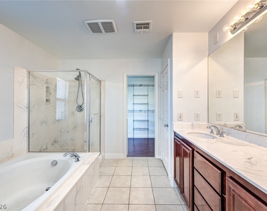 601 Bachelor Button Street - Photo Thumbnail 27