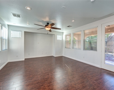 601 Bachelor Button Street - Photo Thumbnail 10