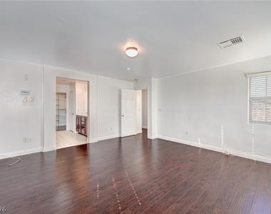 601 Bachelor Button Street - Photo Thumbnail 26