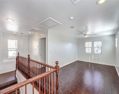 601 Bachelor Button Street - Photo Thumbnail 18