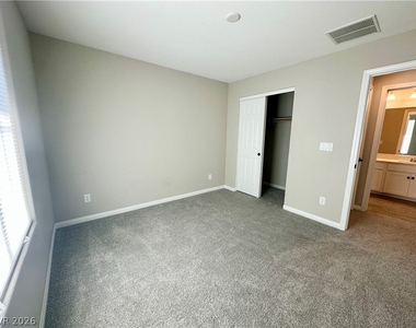 10216 Ullom Drive - Photo Thumbnail 27
