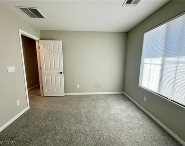 10216 Ullom Drive - Photo Thumbnail 26