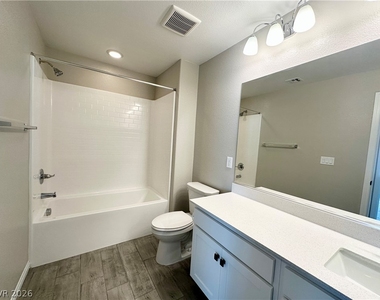 10216 Ullom Drive - Photo Thumbnail 23