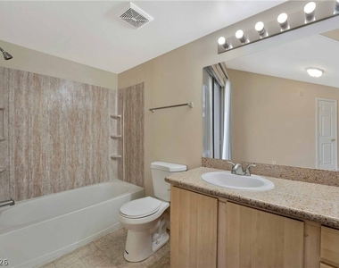 8000 Badura Avenue - Photo Thumbnail 8