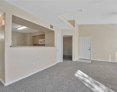8000 Badura Avenue - Photo Thumbnail 4