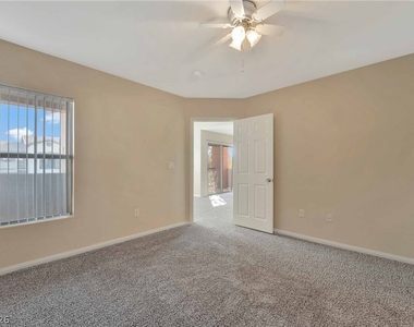 8000 Badura Avenue - Photo Thumbnail 12