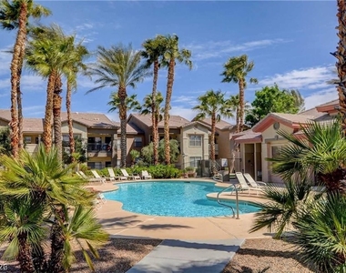 8000 Badura Avenue - Photo Thumbnail 18