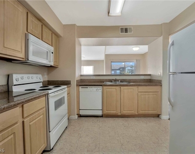 8000 Badura Avenue - Photo Thumbnail 6