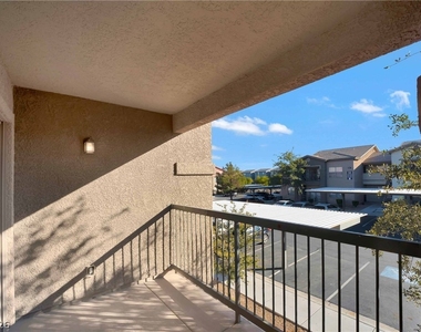 8000 Badura Avenue - Photo Thumbnail 16