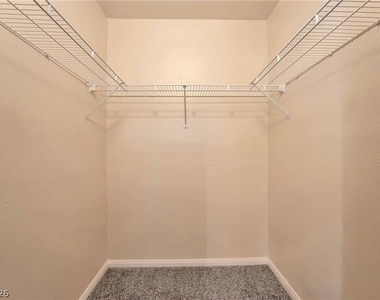 8000 Badura Avenue - Photo Thumbnail 13