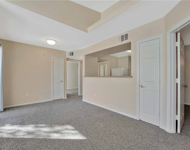 8000 Badura Avenue - Photo Thumbnail 2