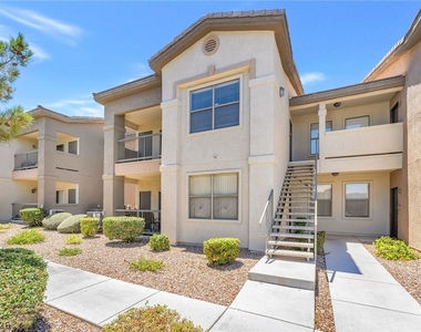 8000 W Badura Avenue - Photo Thumbnail 1