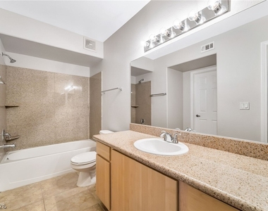 8000 W Badura Avenue - Photo Thumbnail 15