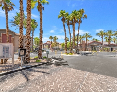 8000 W Badura Avenue - Photo Thumbnail 19