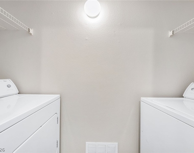 8000 W Badura Avenue - Photo Thumbnail 8