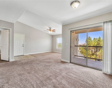 8000 W Badura Avenue - Photo Thumbnail 5