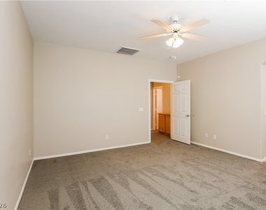 7549 Trickling Wash Drive - Photo Thumbnail 10