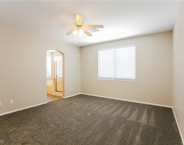 7549 Trickling Wash Drive - Photo Thumbnail 11