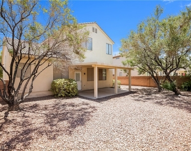 7549 Trickling Wash Drive - Photo Thumbnail 14