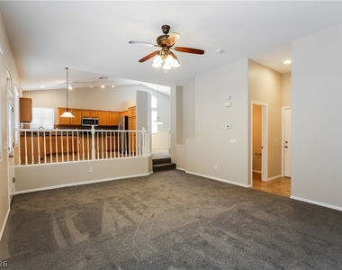 7549 Trickling Wash Drive - Photo Thumbnail 5