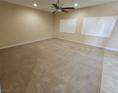 892 White Sparrow Street - Photo Thumbnail 7