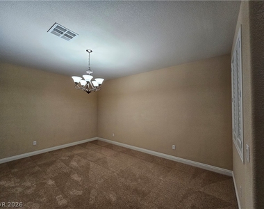 892 White Sparrow Street - Photo Thumbnail 3