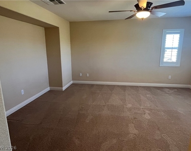 892 White Sparrow Street - Photo Thumbnail 23
