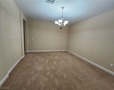 892 White Sparrow Street - Photo Thumbnail 5