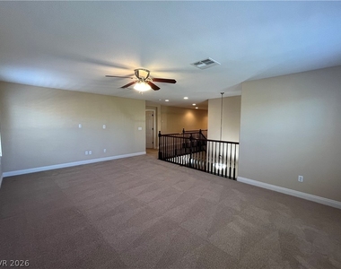 892 White Sparrow Street - Photo Thumbnail 22