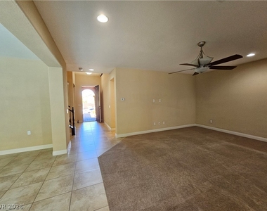 892 White Sparrow Street - Photo Thumbnail 9