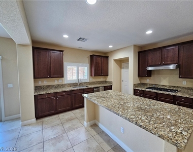 892 White Sparrow Street - Photo Thumbnail 12