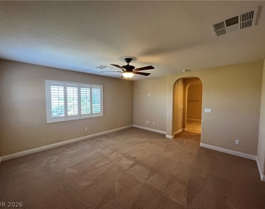 892 White Sparrow Street - Photo Thumbnail 24