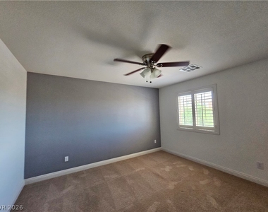 892 White Sparrow Street - Photo Thumbnail 19