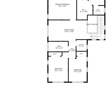 711 Taliput Palm Place - Photo Thumbnail 39
