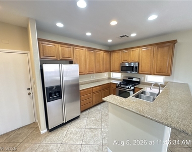 711 Taliput Palm Place - Photo Thumbnail 1