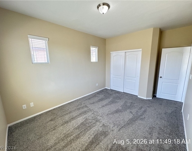711 Taliput Palm Place - Photo Thumbnail 23