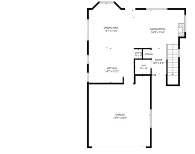 711 Taliput Palm Place - Photo Thumbnail 38
